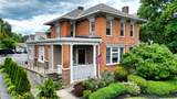 152 Warren Street - Photo 3