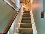 152 Warren Street - Photo 30