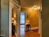 152 Warren Street - Photo 31