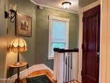 152 Warren Street - Photo 32