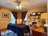 152 Warren Street - Photo 33