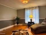 152 Warren Street - Photo 34