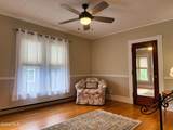 152 Warren Street - Photo 35