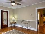 152 Warren Street - Photo 36