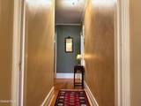 152 Warren Street - Photo 37