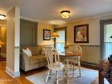152 Warren Street - Photo 38