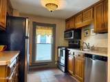 152 Warren Street - Photo 39