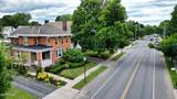 152 Warren Street - Photo 4