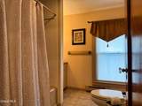 152 Warren Street - Photo 40