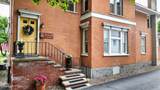 152 Warren Street - Photo 41