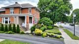 152 Warren Street - Photo 42