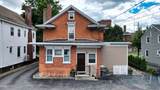 152 Warren Street - Photo 43