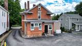 152 Warren Street - Photo 44