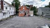 152 Warren Street - Photo 45
