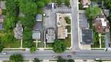 152 Warren Street - Photo 46