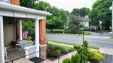 152 Warren Street - Photo 5