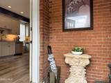 152 Warren Street - Photo 6