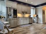152 Warren Street - Photo 7