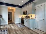 152 Warren Street - Photo 8