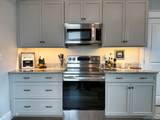 152 Warren Street - Photo 9