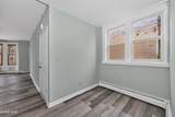 117 4th Avenue - Photo 10