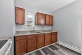 117 4th Avenue - Photo 11