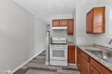 117 4th Avenue - Photo 12