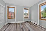 117 4th Avenue - Photo 13