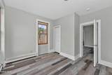 117 4th Avenue - Photo 14