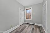 117 4th Avenue - Photo 15