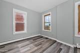 117 4th Avenue - Photo 16