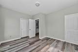 117 4th Avenue - Photo 17