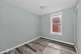117 4th Avenue - Photo 18