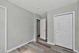 117 4th Avenue - Photo 19