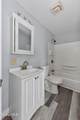 117 4th Avenue - Photo 20