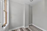 117 4th Avenue - Photo 21