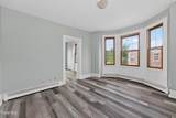 117 4th Avenue - Photo 22