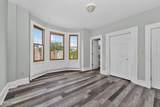 117 4th Avenue - Photo 23