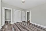 117 4th Avenue - Photo 24