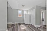 117 4th Avenue - Photo 25