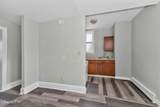 117 4th Avenue - Photo 26
