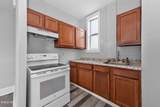 117 4th Avenue - Photo 27