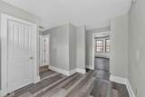 117 4th Avenue - Photo 28