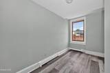 117 4th Avenue - Photo 29