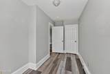 117 4th Avenue - Photo 30