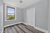 117 4th Avenue - Photo 31