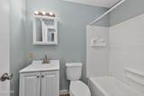 117 4th Avenue - Photo 32