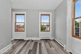 117 4th Avenue - Photo 33