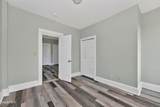 117 4th Avenue - Photo 34