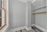 117 4th Avenue - Photo 35